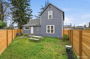 201 Tilley Ave, Centralia, WA 98531 - Photo 27