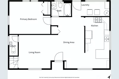 201 Tilley Avenue, Centralia, WA 98531 - Photo 33