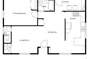 201 Tilley Ave, Centralia, WA 98531 - Photo 33