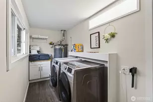 201 Tilley Ave, Centralia, WA 98531 - Photo 15