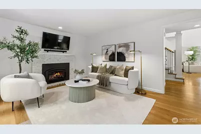 16208 SE 33rd Circle, Bellevue, WA 98008 - Photo 9