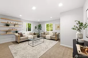 16208 SE 33rd Cir, Bellevue, WA 98008 - Photo 35