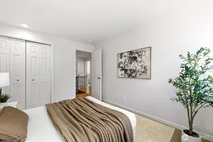 16208 SE 33rd Cir, Bellevue, WA 98008 - Photo 29