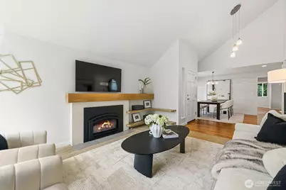 16208 SE 33rd Circle, Bellevue, WA 98008 - Photo 5