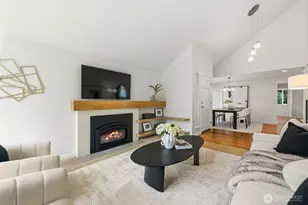 16208 SE 33rd Cir, Bellevue, WA 98008 - Photo 5