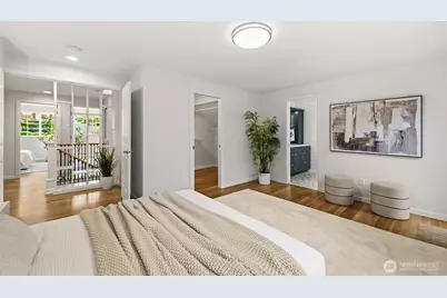 16208 SE 33rd Circle, Bellevue, WA 98008 - Photo 23