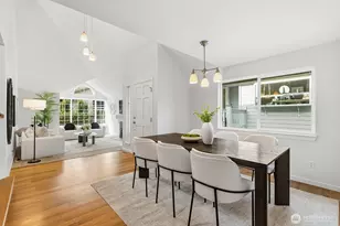 16208 SE 33rd Cir, Bellevue, WA 98008 - Photo 7