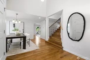 16208 SE 33rd Cir, Bellevue, WA 98008 - Photo 3