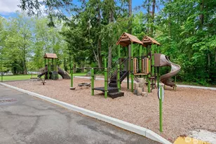 16208 SE 33rd Cir, Bellevue, WA 98008 - Photo 39