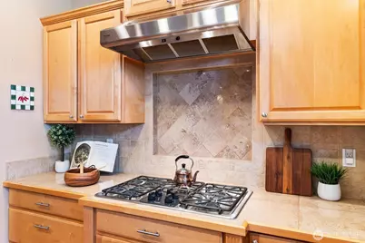 7519 184th Street NW, Stanwood, WA 98292 - Photo 13