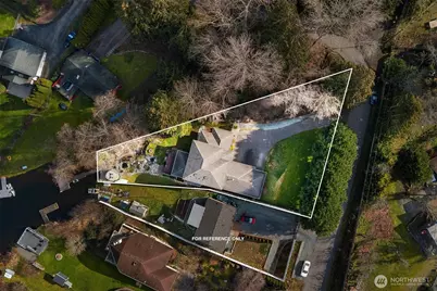 7519 184th Street NW, Stanwood, WA 98292 - Photo 39