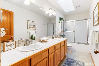 7519 184th Street NW, Stanwood, WA 98292 - Photo 21