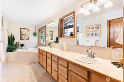 7519 184th Street NW, Stanwood, WA 98292 - Photo 25