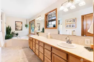 7519 184th St NW, Stanwood, WA 98292 - Photo 25