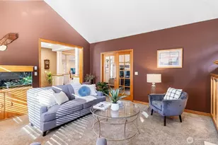 7519 184th St NW, Stanwood, WA 98292 - Photo 5