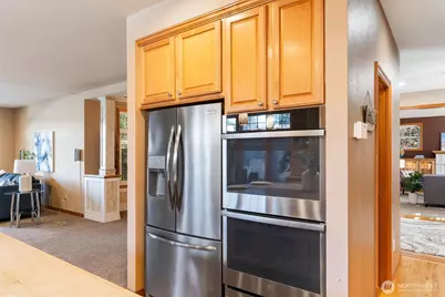 7519 184th Street NW, Stanwood, WA 98292 - Photo 15