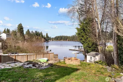 7519 184th Street NW, Stanwood, WA 98292 - Photo 33