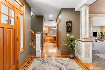 7519 184th Street NW, Stanwood, WA 98292 - Photo 3