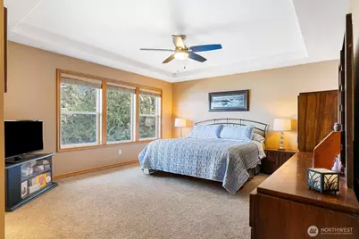 7519 184th Street NW, Stanwood, WA 98292 - Photo 23