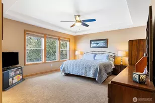 7519 184th St NW, Stanwood, WA 98292 - Photo 23