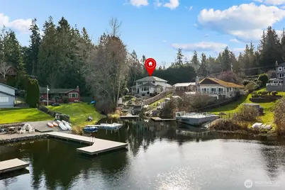 7519 184th Street NW, Stanwood, WA 98292 - Photo 37