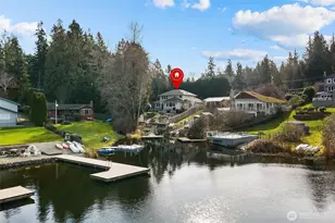 7519 184th St NW, Stanwood, WA 98292 - Photo 37