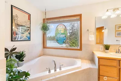 7519 184th Street NW, Stanwood, WA 98292 - Photo 27