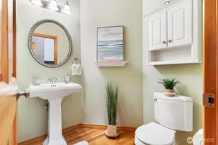 7519 184th St NW, Stanwood, WA 98292 - Photo 17