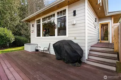 7519 184th Street NW, Stanwood, WA 98292 - Photo 31