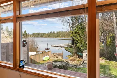 7519 184th Street NW, Stanwood, WA 98292 - Photo 29