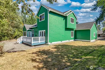 9926 SW 184th Way, Vashon, WA 98070 - Photo 35