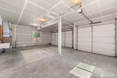 9926 SW 184th Way, Vashon, WA 98070 - Photo 33