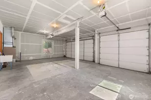 9926 SW 184th Way, Vashon, WA 98070 - Photo 33