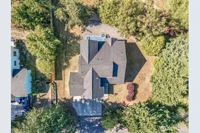 9926 SW 184th Way, Vashon, WA 98070 - Photo 37