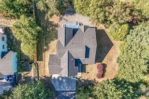 9926 SW 184th Way, Vashon, WA 98070 - Photo 37