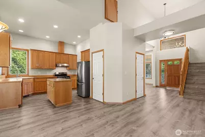 9926 SW 184th Way, Vashon, WA 98070 - Photo 11