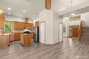 9926 SW 184th Way, Vashon, WA 98070 - Photo 11