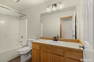 9926 SW 184th Way, Vashon, WA 98070 - Photo 25