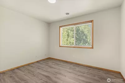 9926 SW 184th Way, Vashon, WA 98070 - Photo 29