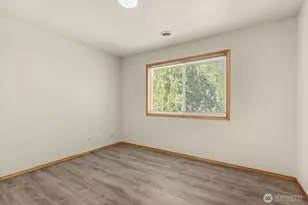 9926 SW 184th Way, Vashon, WA 98070 - Photo 29