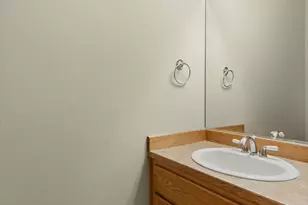 9926 SW 184th Way, Vashon, WA 98070 - Photo 31