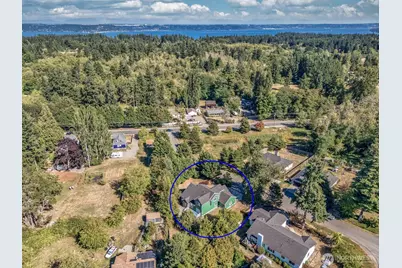 9926 SW 184th Way, Vashon, WA 98070 - Photo 39