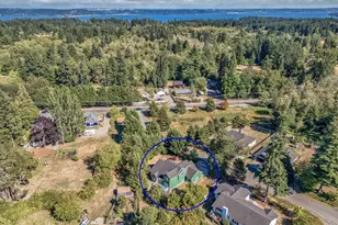 9926 SW 184th Way, Vashon, WA 98070 - Photo 39