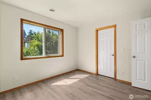 9926 SW 184th Way, Vashon, WA 98070 - Photo 27