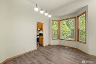 9926 SW 184th Way, Vashon, WA 98070 - Photo 9