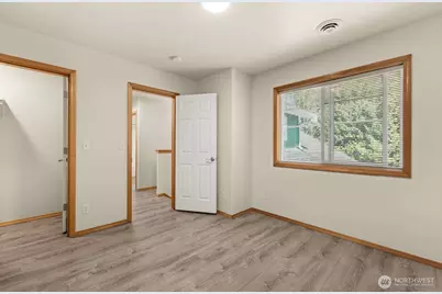 9926 SW 184th Way, Vashon, WA 98070 - Photo 23