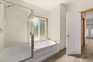 9926 SW 184th Way, Vashon, WA 98070 - Photo 21