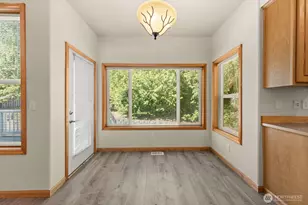 9926 SW 184th Way, Vashon, WA 98070 - Photo 15