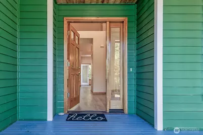 9926 SW 184th Way, Vashon, WA 98070 - Photo 5