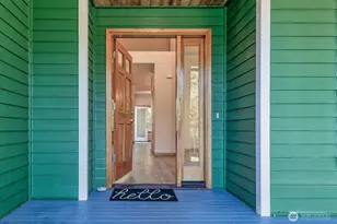 9926 SW 184th Way, Vashon, WA 98070 - Photo 5